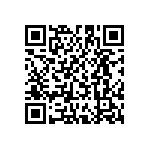 SWR204-NRTN-D03-RA-GA QRCode