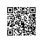 SWR204-NRTN-D03-ST-GA QRCode