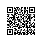 SWR204-NRTN-D05-ST-GA QRCode