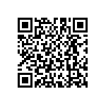 SWR204-NRTN-D06-ST-GA QRCode