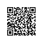 SWR204-NRTN-D09-RA-GA QRCode