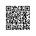 SWR204-NRTN-D13-RA-GA QRCode