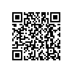 SWR25A-NREC-S02-RB-BR QRCode