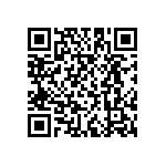 SWR25A-NREC-S08-RB-BR QRCode