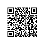 SWR25A-NREC-S09-RB-BR QRCode