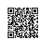 SWR25C-NREC-S04-ST-WH-M41 QRCode