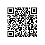 SWR25X-NREC-S10-RB-BA QRCode