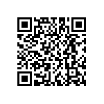 SWR25X-NREC-S10-ST-BA QRCode