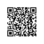 SWR25X-NREC-S11-ST-BA QRCode