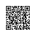 SWR25X-NRTC-S03-ST-BA QRCode