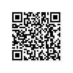 SWR25X-NRTC-S04-ST-WH QRCode