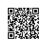 SWR25X-NRTC-S05-ST-BA QRCode