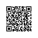 SWR25X-NRTC-S08-RB-BA QRCode