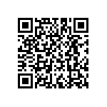 SWR25X-NRTC-S12-RB-BA QRCode