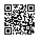 SWS-0-46-78 QRCode