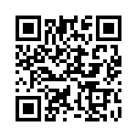 SWS-0-68-39 QRCode