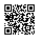 SWS-0-85-680 QRCode