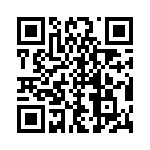 SWS-3-00-77TR QRCode