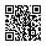 SWS-5-0-23 QRCode