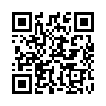 SWS150-18 QRCode