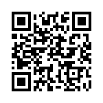 SWS15015-CO2 QRCode