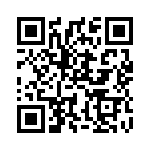 SWS3005 QRCode