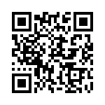 SWS300A12-CO2 QRCode