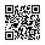 SWS300A15 QRCode