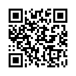 SWS300A3-CO2 QRCode