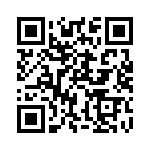 SWS300A4-CO2 QRCode