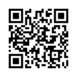 SWS300A48 QRCode