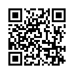 SWS300A5 QRCode