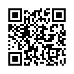 SWS300A7R5-CO2 QRCode