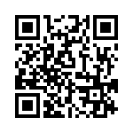 SWS60012-CO2 QRCode