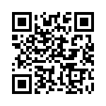 SWS60024-CO2 QRCode