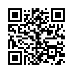 SWS600L-48 QRCode