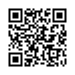 SWS600L-60 QRCode