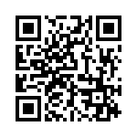 SWS753 QRCode