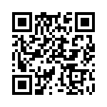 SWT-0-45-26 QRCode