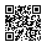 SWT-0-68-377 QRCode