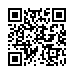 SWT-0-83-248 QRCode