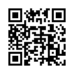 SWT-1-02-17 QRCode