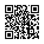 SWT-3-0-47 QRCode