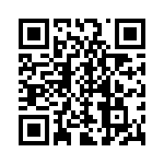 SWT30-522 QRCode