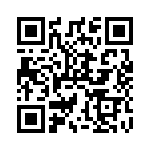 SWT30-5FF QRCode