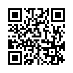 SWT5-J1DTR QRCode