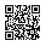 SWTW-G2NTR QRCode