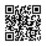 SX100AN QRCode