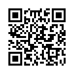 SX1210I084TRT QRCode