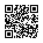 SX1211I084TRT QRCode